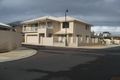 Property photo of 32 Francis Street South Bunbury WA 6230