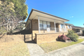 Property photo of 1/64-66 Connemarra Street Bexley NSW 2207
