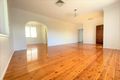 Property photo of 1/64-66 Connemarra Street Bexley NSW 2207