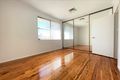 Property photo of 1/64-66 Connemarra Street Bexley NSW 2207