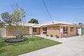 Property photo of 7 Smiths Road Caboolture QLD 4510