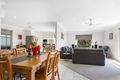 Property photo of 7 Smiths Road Caboolture QLD 4510