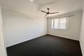 Property photo of 36 Seaside Boulevard Fern Bay NSW 2295