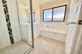 Property photo of 36 Seaside Boulevard Fern Bay NSW 2295