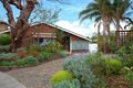 Property photo of 6 Terang Place Frankston VIC 3199