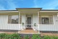 Property photo of 40 Hughes Street Ouyen VIC 3490