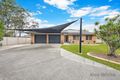 Property photo of 41 Johnston Place Bracken Ridge QLD 4017