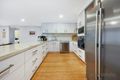 Property photo of 41 Johnston Place Bracken Ridge QLD 4017