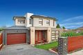 Property photo of 1/11 Magnolia Street Oak Park VIC 3046