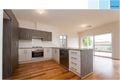 Property photo of 79 Portrush Road Evandale SA 5069