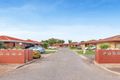 Property photo of 2/51 Beafield Road Para Hills West SA 5096