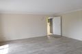 Property photo of 3 Charleville Street Point Vernon QLD 4655