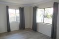 Property photo of 3 Charleville Street Point Vernon QLD 4655