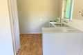 Property photo of 25 Nickless Street Chiltern VIC 3683