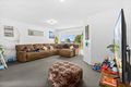 Property photo of 24 Eucumbene Avenue Flinders NSW 2529