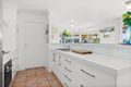 Property photo of 24 Eucumbene Avenue Flinders NSW 2529