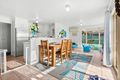 Property photo of 24 Eucumbene Avenue Flinders NSW 2529