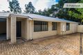 Property photo of 1 Mill Place Armadale WA 6112