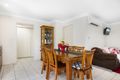 Property photo of 7 Smiths Road Caboolture QLD 4510