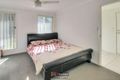 Property photo of 289 Waterford Road Ellen Grove QLD 4078