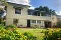 Property photo of 80 Avondale Avenue East Lismore NSW 2480