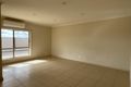 Property photo of 256-258 Twentyfirst Street Renmark SA 5341