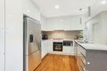 Property photo of 109/1C Werowi Street Dapto NSW 2530