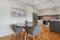 Property photo of 109/1C Werowi Street Dapto NSW 2530
