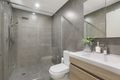 Property photo of 109/1C Werowi Street Dapto NSW 2530