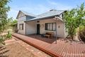 Property photo of 556 Hannan Street Kalgoorlie WA 6430