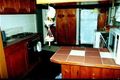 Property photo of 21 Egan Place Beacon Hill NSW 2100