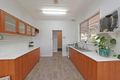 Property photo of 40 Hughes Street Ouyen VIC 3490