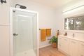 Property photo of 40 Hughes Street Ouyen VIC 3490