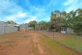 Property photo of 40 Hughes Street Ouyen VIC 3490