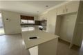 Property photo of 11 Selleck Street Casey ACT 2913