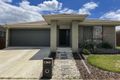 Property photo of 11 Selleck Street Casey ACT 2913
