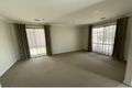 Property photo of 11 Selleck Street Casey ACT 2913