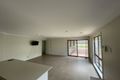 Property photo of 11 Selleck Street Casey ACT 2913