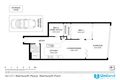 Property photo of 1611/11 Wentworth Place Wentworth Point NSW 2127