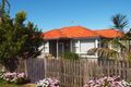 Property photo of 48 Collier Street Redhead NSW 2290