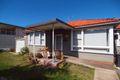 Property photo of 48 Collier Street Redhead NSW 2290