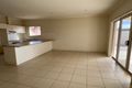 Property photo of 256-258 Twentyfirst Street Renmark SA 5341