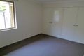Property photo of 9/31 Jugan Street Mount Hawthorn WA 6016