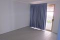 Property photo of 9/31 Jugan Street Mount Hawthorn WA 6016
