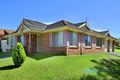 Property photo of 2 Catania Avenue Quakers Hill NSW 2763