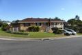 Property photo of 3 Lennon Close Macksville NSW 2447