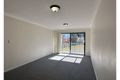 Property photo of 4/12 Mary Avenue Broadbeach QLD 4218