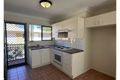 Property photo of 4/12 Mary Avenue Broadbeach QLD 4218