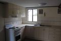 Property photo of 26 Ventnor Street Maaroom QLD 4650