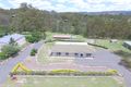 Property photo of 14-16 Cannon Place Kooralbyn QLD 4285